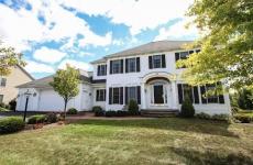 Embedded thumbnail for 26 Rollins Crossing, Pittsford, NY 14534