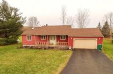 Embedded thumbnail for 3019 Hance Rd, Macedon, NY 14502