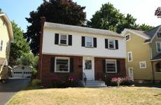 Embedded thumbnail for 385 Barry Rd, Rochester , NY 14617