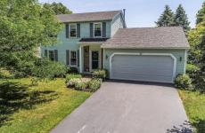 Embedded thumbnail for 37 Pennicott Circle, Penfield, NY 14526