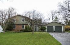 Embedded thumbnail for 18 Avonmore Way, Penfield, NY 14526