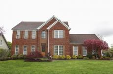 Embedded thumbnail for 3410 Woodlands Circle, Macedon, NY 14502