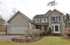 Embedded thumbnail for 5549 Jones Way, Canandaigua, NY 14424