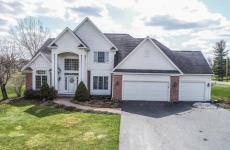 Embedded thumbnail for 1 Sanibel Dr, Fairport, NY 14450