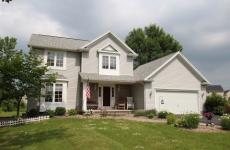 Embedded thumbnail for 1014 Hard Rock Road, Webster, NY 14580