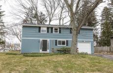 Embedded thumbnail for 10 Blossom Circle East, Rochester, NY 14610