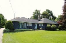 Embedded thumbnail for 214 Tobey Rd, Pittsford, NY 14534