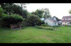 Embedded thumbnail for 241 Stonewood Ave, Rochester, NY 14616