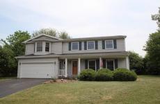 Embedded thumbnail for 23 Morgan Ct, Brockport, NY 14420
