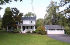 Embedded thumbnail for 7296 Dryer Rd, Victor, NY 14564