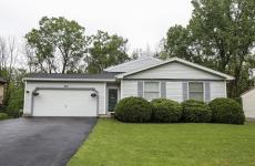 Embedded thumbnail for 267 Vollmer Parkway, Rochester, NY 14623