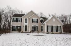 Embedded thumbnail for 83 Chadwick Manor, Fairport, NY 14450