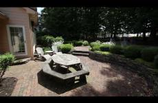 Embedded thumbnail for 9 Cathedral Oaks, Fairport, NY 14450