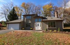 Embedded thumbnail for 50 Braunston Dr, Penfield, NY 14450