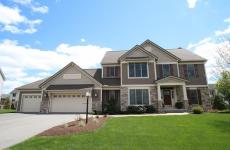 Embedded thumbnail for 20 Lancaster Rise, Pittsford, NY 14534