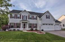 Embedded thumbnail for 94 Millford Crossing, Penfield, NY 14526