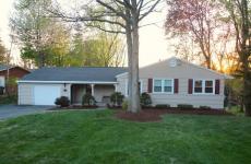 Embedded thumbnail for 2161 Prospect St, Penfield, NY 14526
