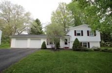 Embedded thumbnail for 7 Wedgewod Drive, Penfield, NY 14526