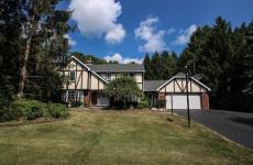 Embedded thumbnail for 7 White Briar, Pittsford, NY 14534