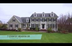 Embedded thumbnail for 7 Country Meadow Dr, Honeoye Falls, NY 14472