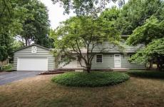 Embedded thumbnail for 33 Musket Lane, Pittsford, NY 14534