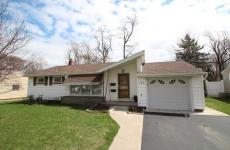 Embedded thumbnail for 135 Bayberry Ln, Rochester, NY 14616