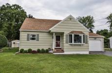 Embedded thumbnail for 184 Youngs Avenue, Rochester, NY 14606