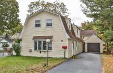 Embedded thumbnail for 45 Cherry Rd, Rochester, NY 14612