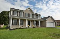 Embedded thumbnail for 67 Longton Place, West Henrietta, NY 14586