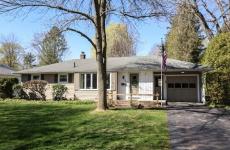 Embedded thumbnail for 94 Pleasant Way, Penfield, NY 14526