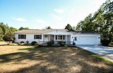 Embedded thumbnail for 7300 Selden Rd, LeRoy, NY 14482