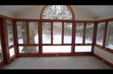 Embedded thumbnail for 80 Rossman Dr, Webster, NY 14580