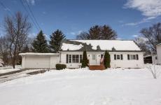 Embedded thumbnail for 1873 Ontario Street, Honeoye Falls, NY 14472