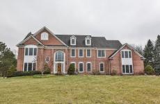 Embedded thumbnail for 32 Wexford Glen, Pittsford, NY 14534