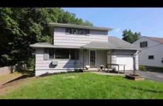 Embedded thumbnail for 72 Suncrest Drive, Rochester, NY 14609