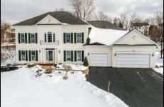 Embedded thumbnail for 5 Mill Neck Lane, Pittsford, NY 14534