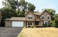 Embedded thumbnail for 552 Montvale Lane, Rochester, NY 14626