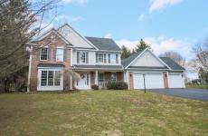 Embedded thumbnail for 176 Van Voorhis Rd, Pittsford, NY 14534