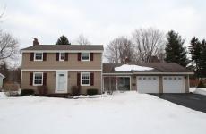 Embedded thumbnail for 232 London Rd, Webster, NY 14580