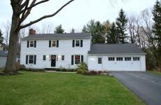 Embedded thumbnail for 14 Tuxford Road, Pittsford, NY 14534