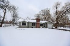 Embedded thumbnail for 288 Lawrence Rd, Brockport, NY 14420