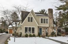 Embedded thumbnail for 3881 Elmwood Avenue, Rochester, NY 14610