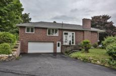 Embedded thumbnail for 4137 Onnalinda Dr, Canandaigua, NY 14424