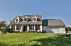 Embedded thumbnail for 6952 Proximity Lane, Victor, NY 14564