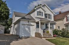 Embedded thumbnail for 229 West Ivy St, East Rochester, NY 14445