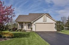 Embedded thumbnail for 50 Chelsea Meadows Dr, West Henrietta, NY 14586