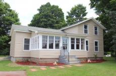 Embedded thumbnail for 4992 Lincoln Road, Macedon, NY 14502