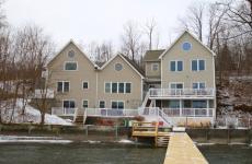 Embedded thumbnail for 4771 Harmony Beach, Geneva, NY 14456