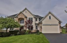 Embedded thumbnail for 22 Stonebury Crossing, Pittsford, NY 14534