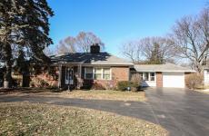 Embedded thumbnail for 158 Orland Rd, Rochester, NY 14622